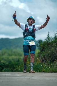 BIB: 
                            <button type="button" onclick="openModal(26347367)" class="btn btn-primary btn-sm float-right btn-popup" data-toggle="modal" data-target=".modal-high-quality">
                        <i class="fas fa-shopping-cart"></i> Add to Cart
                    </button>
                                            <button type="button" onclick="isThisMe(26347367, true)" class="btn btn-success btn-sm float-right btn-popup btn-isme hidden" data-toggle="tooltip" data-placement="bottom" title="นี่คือรูปของคุณใช่ไหม คลิกที่นี่เพื่อเอาเข้าอัลบั้ม">
                        <i class="fas fa-plus"></i> Add to album
                    </button>
                    <button type="button" onclick="isThisMe(26347367, false)" class="btn btn-warning btn-sm float-right btn-popup btn-isnotme hidden">
                        <i class="fas fa-ban"></i> Remove from album
                    </button>